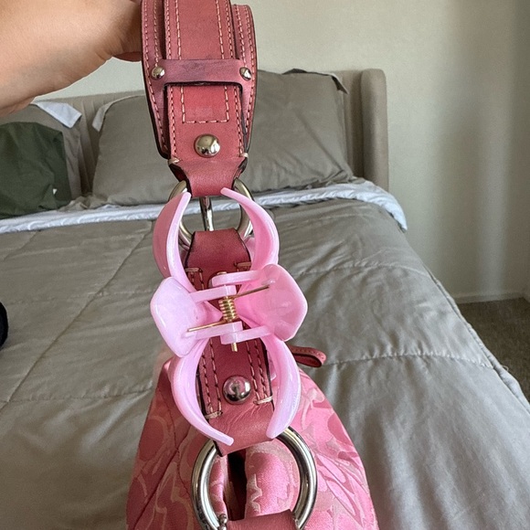 SOLD - Picture 4 of 8